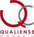 logo qualience